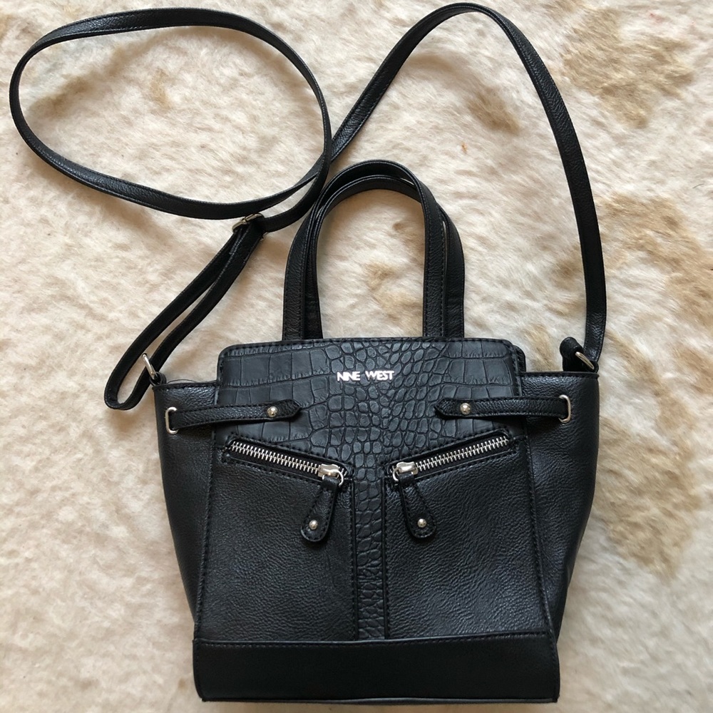 Nine West Purse